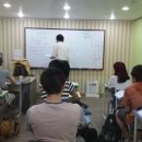 가바어학원 이미지