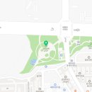 빈정내사거리경명공원 이미지