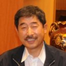 태권도충효체육관 이미지