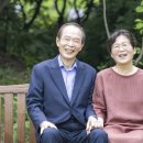 서울대학교호암교수회관 노동조합 | 송경용神父. 장기표. 조무하. 이재오.