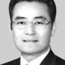 아이피케이