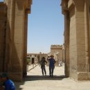 신전선착장 이미지