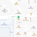 지에스25 종로효제점 네이버블로그