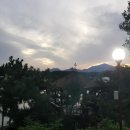 사천바다펜션