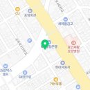 국제인지문화협회광주본부
