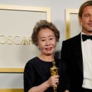 푸른영어 네이버블로그