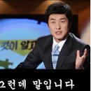 [안양┃요아정] 요거트아이스크림의 정석 메뉴 추천 &amp; 안양시청점, 석수점 배달 후기(꿀벌 나옴 주의)