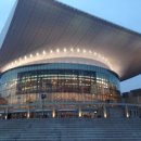 엑스포과학공원 이미지