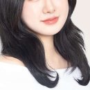 끌리오헤어 - 익산시 미륵사지로1길 46 | 끌리오헤어