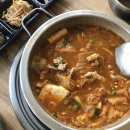 전포2동-16 이미지