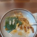 양동면가