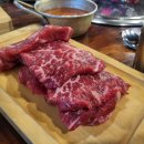 송림식자재마트 이미지