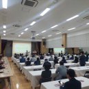 위례동행정복지센터 이미지