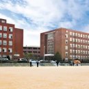 명덕외국어고등학교 이미지