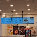 고봉민김밥인충북