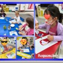 abstract I | 태국 국제학교 캠프 후기-상큼했던 BSB 여름캠프