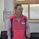 250609 해남지회 분회장교육 이미지