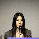 국내외 패션브랜드 발표회( accelerating F 2025 Demoday ) 이미지