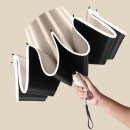 도매라인 이미지