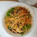 현주김밥 이미지