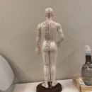 송내부건프라자 | 부천 전신관리 송내역 발보드레 솔직후기