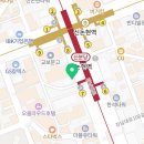 비트윈성형외과의원 이미지