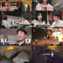 주접어린이공원 | (베트남의) 몰디브로 떠난 신혼여행기🏝️✈️ 2탄 - 그랜드 오션베이 리조트 수영장/조식, 푸꾸옥 빈펄...