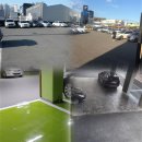 에이티에이치과의원 | 넘 편하네요.진짜 대만족 치과치료 맛집 역삼동 완벽한 잇몸치료 치과