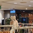 레오문화홀 이미지