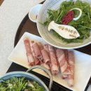 기흥농장 | [용인/고매동] 용인기흥구맛집 이케아 근처 맛집 장원갑칼국수