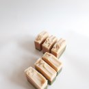 천연비누공방