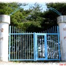 남양목장 이미지