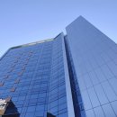 호텔에스 이미지