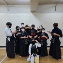 가야검도관 이미지