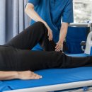 수원탑정형외과의원 이미지