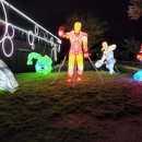 내장산문화광장 이미지