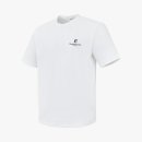 소로3-24 이미지