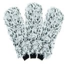 사랑옵다 이미지