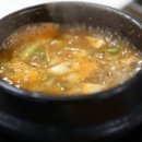 이가네막창 이미지