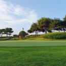 강동로7-73 이미지