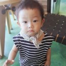 메종드블랑제 | 동해 평릉동 시골빵집느낌 메종 드 블랑제