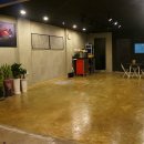 스튜디오준 이미지