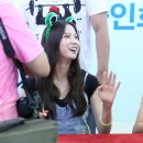 유진레코드 이미지