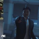 주식회사 엔씨(NC)