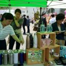 베리굿파머스 협동조합 이미지