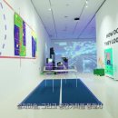 동탄복합문화센터 이미지