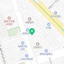 인주보건지소 이미지