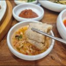 봉평고향막국수 이미지