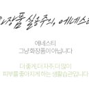메이오드 이미지