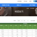 보험(4) 보험사를 분석하기 위해 알아야 하는 것들, 사업안정성 분석, 듀레이션